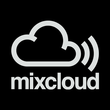 Mixcloud