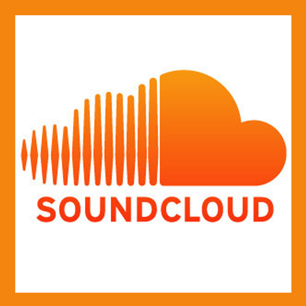 Soundcloud