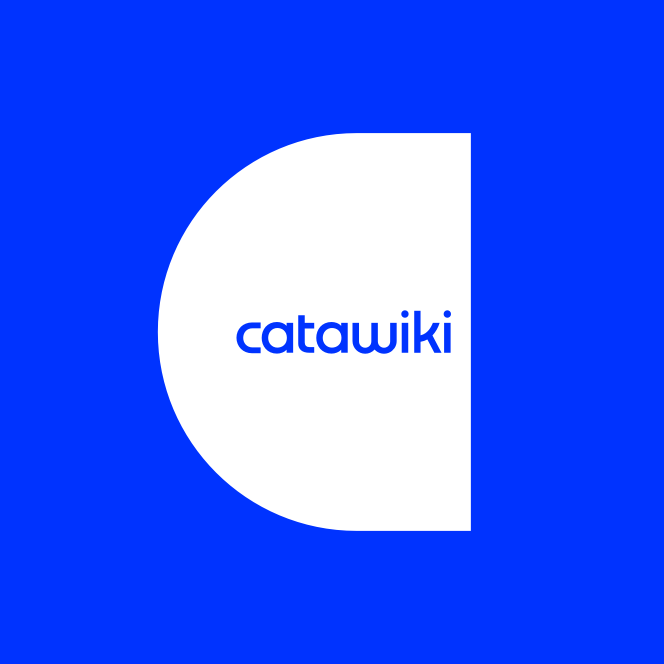 CataWiki
