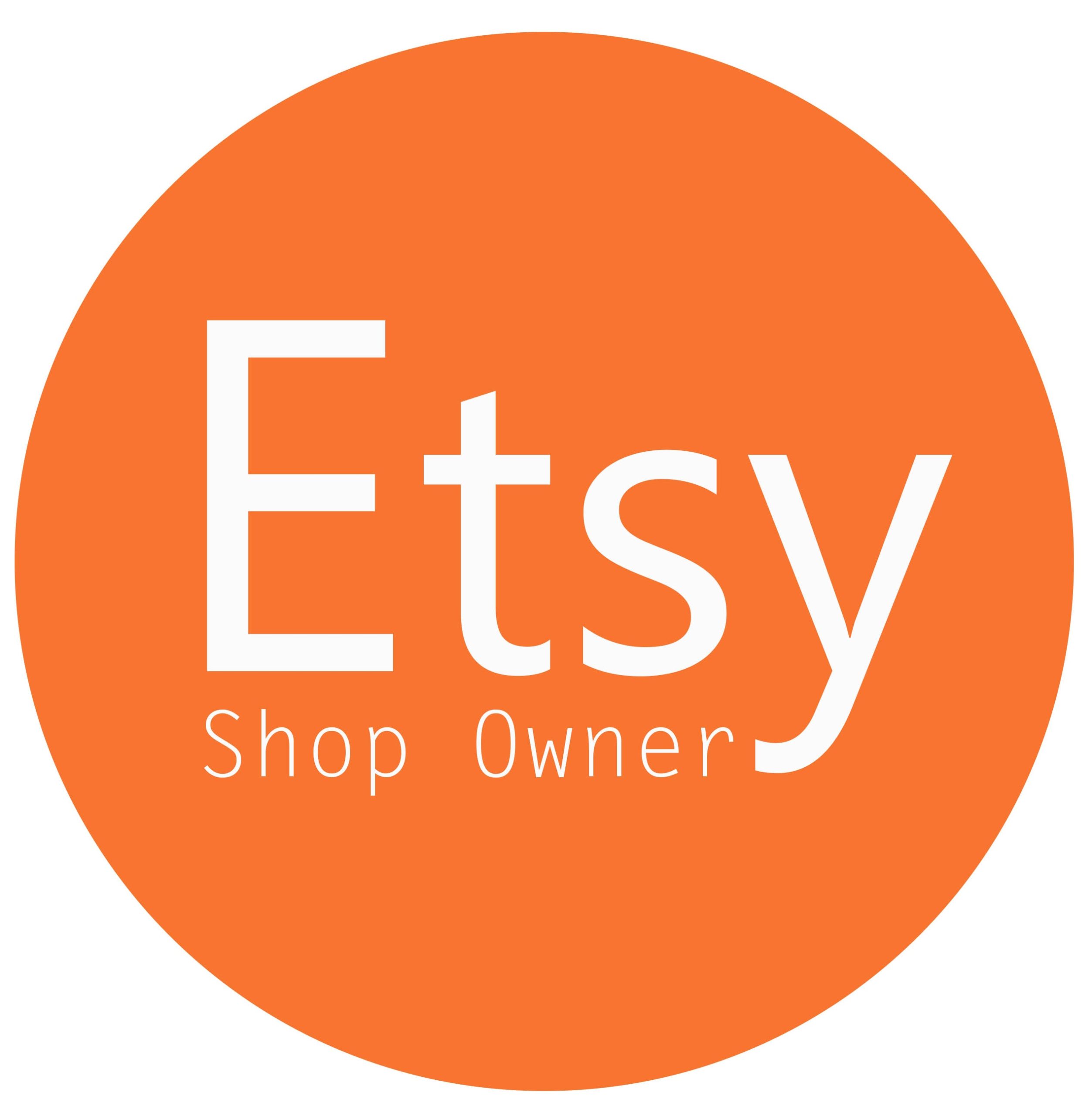 Etsy