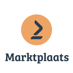 Marktplaats