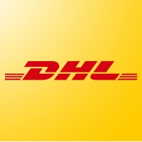 DHL Parcel