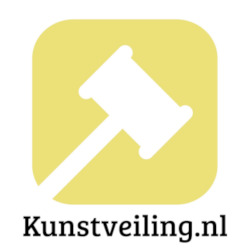 Kunstveiling.nl